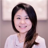 Shan Shan Wang