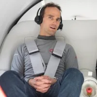Joshua Giegel