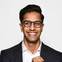 Uddhav Bhargava
