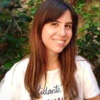 Maria Florencia