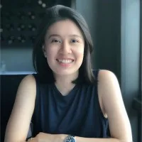 Grace Chew