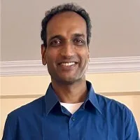 Adarsh Sekhar