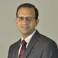 Krishnan Ganesan