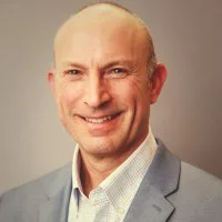 David McReynolds