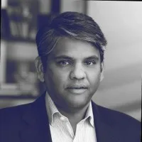 Francisco D'Souza
