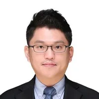 Sungho Leem