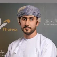 Balarab Alsulimani