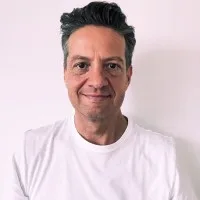 Daniel Niesler