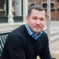 Brian McMahon