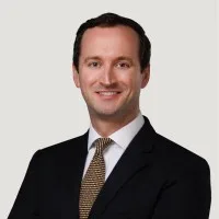 William Begley