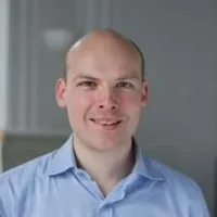 Julien Lemoine