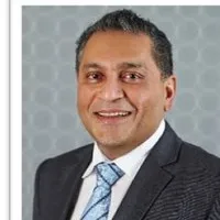 Dharmendra Dayabhai