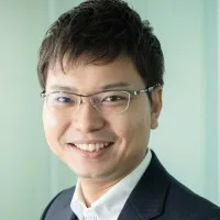 Atsushi Takemaru