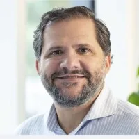 Juan Sanchez Salas