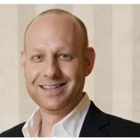 Matt Spiegel