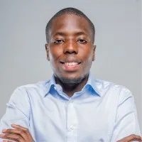Munsi Shakantu