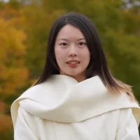 Kaiyuan Zhang