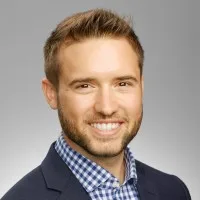 Mark Tozzi