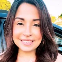 Monica Duran