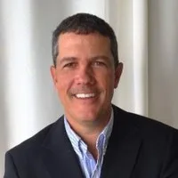 Paul Tedeschi