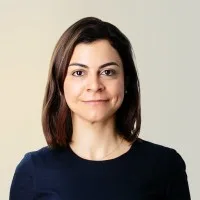 Xenia Sarri