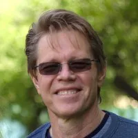 Kobus Marneweck
