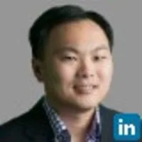 Tony Chao