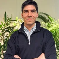 Gustavo Naranjo
