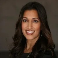 Rita Ravindra