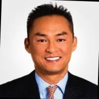 Richard H Kim