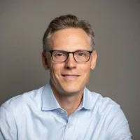 Brian Laegeler