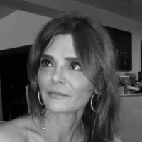 Giuliana Berchicci