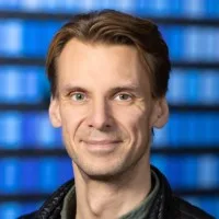 Christian Cederholm