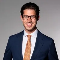 Jonathan Emanuel Herren