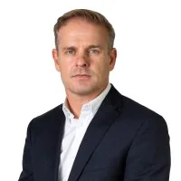 John Kenefick
