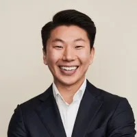 Yong Kim