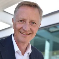 Carsten Thies