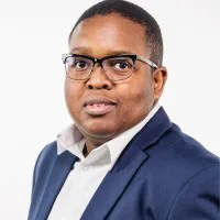 Musawenkosi Nala