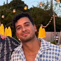 Omar Khatib