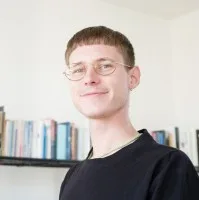 Jurek Hryniuk