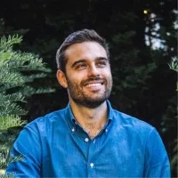 Josh Heatley