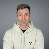 Kian Moini