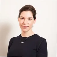 Lina Nilsson