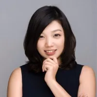 Dorothy Yu