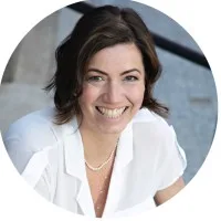 Betina Pflug