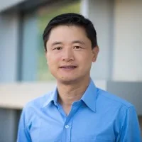 Hongtao Hou