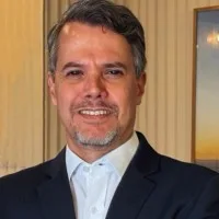 Flavio Marinho