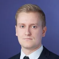 Gleb Soloukhin