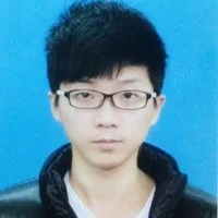 Hao Sheng Zheng