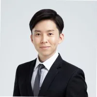 Theerut Jarupongsa